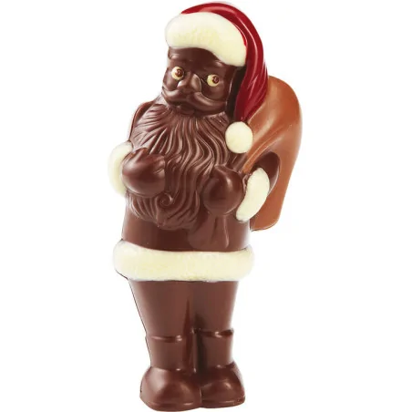 plaque 275x175 de 2...