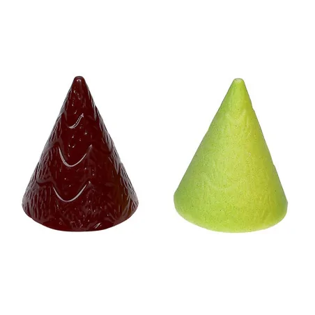 plaque 275x175 pour 24...