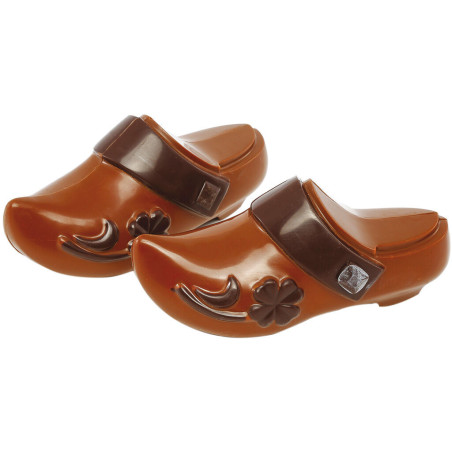 plaque 275x175 pour 4...