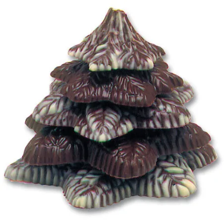 plaque 275x135 de 5...