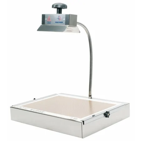 lampe à sucre 500 watts...