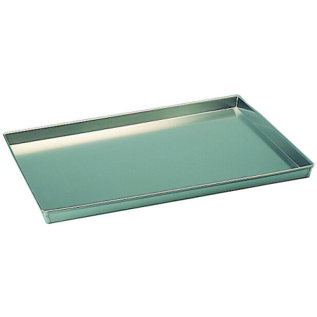 plaque confiserie évasée...