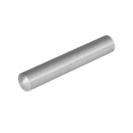 rouleau cannelé à caramel...