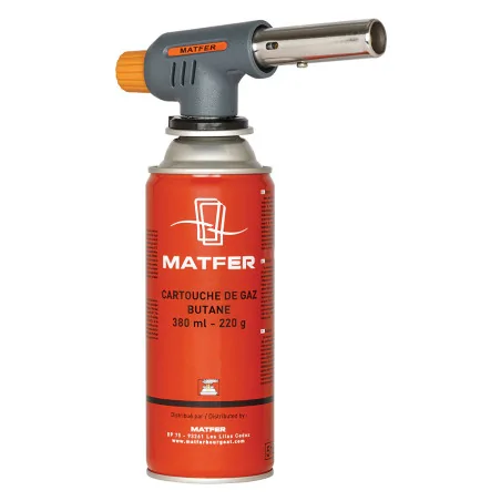 chalumeau professionnel de...