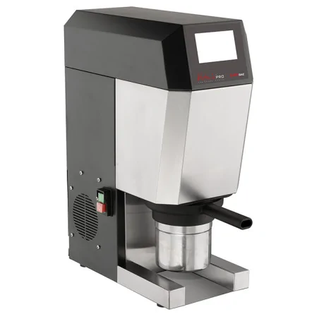 préparateur de glaces et...