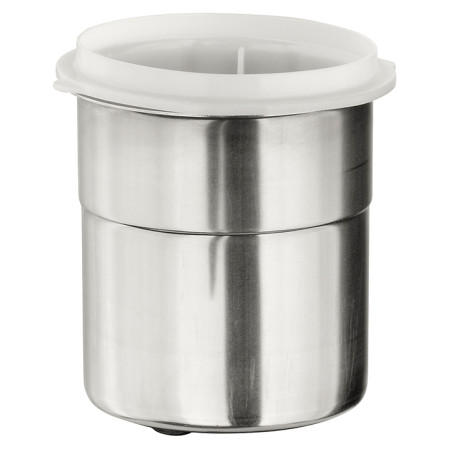 lot de 4 bols avec...