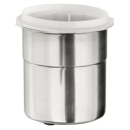 lot de 4 bols avec...