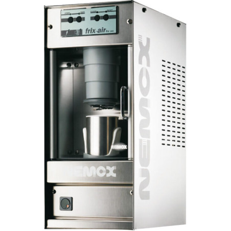 Frix'Air préparateur de...