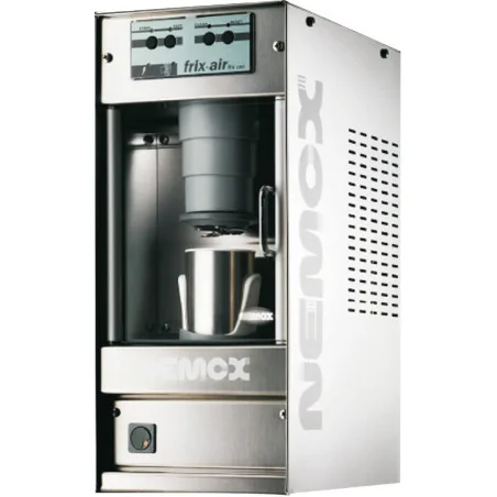 Frix'Air préparateur de...