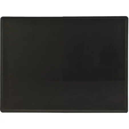 plat de présentation en...