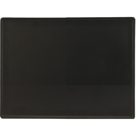 plats de présentation en...