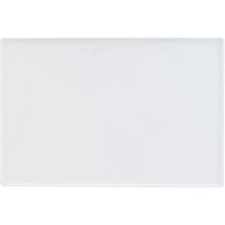 plat de présentation en...