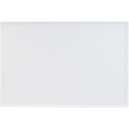 plats de présentation en...