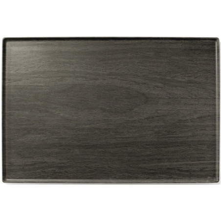 plats de présentation en...