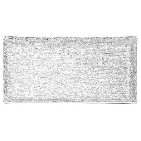 PAP plats à glaces...