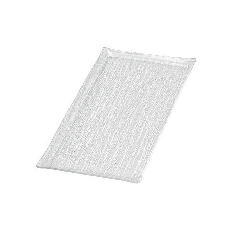 PAP plats crystal...