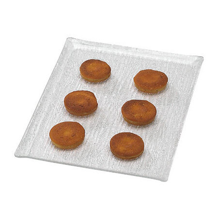 PAP plats crystal...