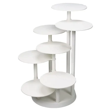 présentoir à gâteaux pour...