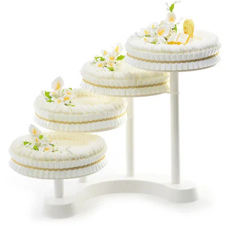 présentoir à gâteaux pour...