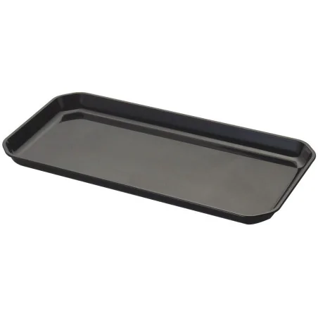 plateau ABS de présentation...