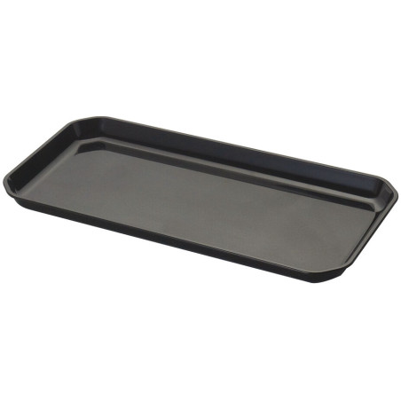 plateaux de présentation en...