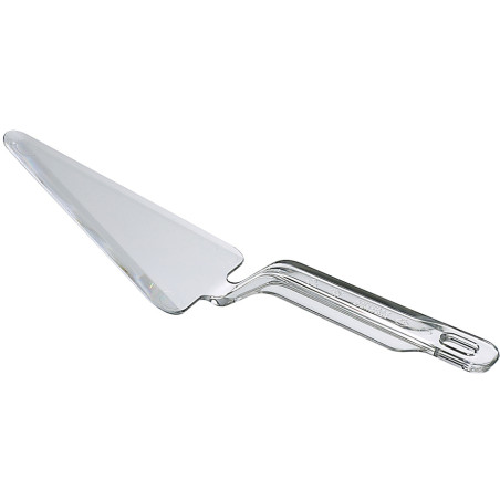 pelle à tarte polyéthylène...