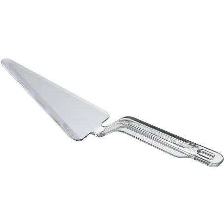 pelle à tarte polyéthylène...