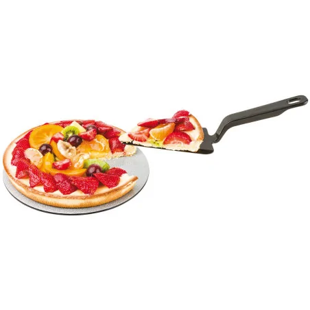 pelle à tarte polyamide...