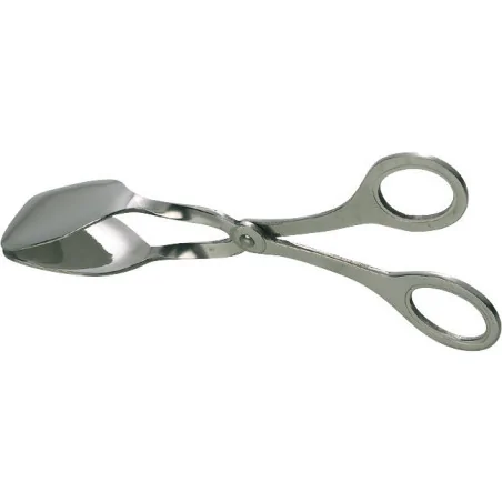 pince à gâteaux et bonbons...