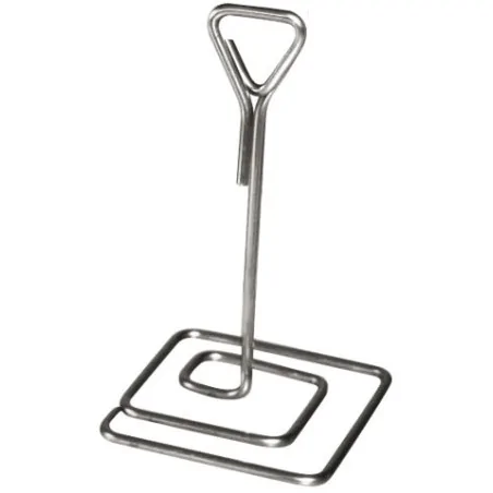 lot de 3 porte-étiquette...