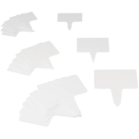 lot de 10 étiquette...