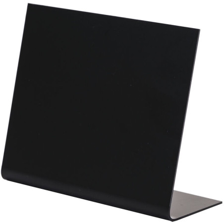 lot de 10 chevalets pvc...