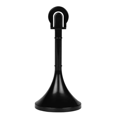 porte-étiquette lesté à...