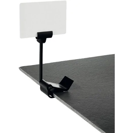 lot de 10 porte-étiquettes...