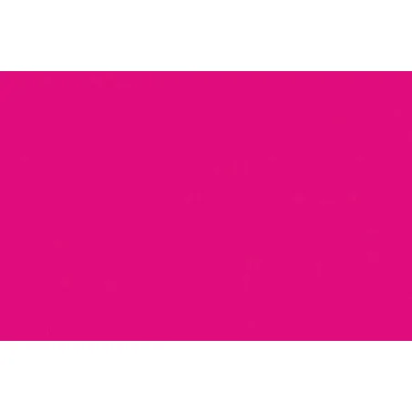 lot de 10 étiquettes bords...