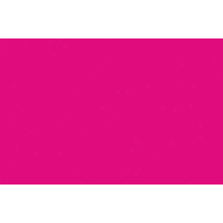 lot de 10 étiquettes en...