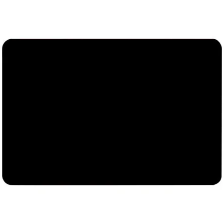 lot de 10 étiquettes bords...