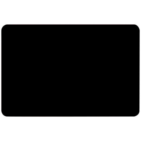 lot de 10 étiquettes en...