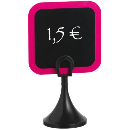 lot de 10 étiquettes néon...