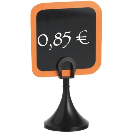 lot de 10 étiquettes néon...