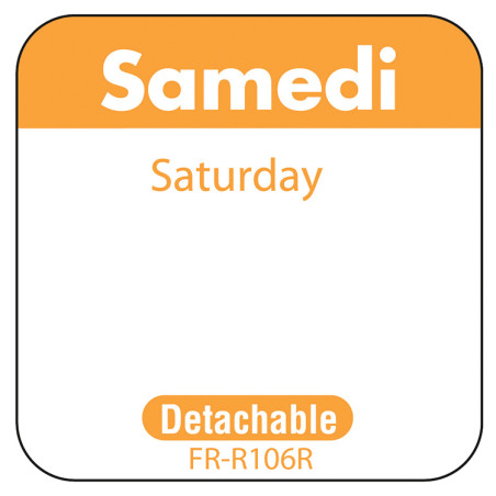 rouleaux de 1000 étiquettes...