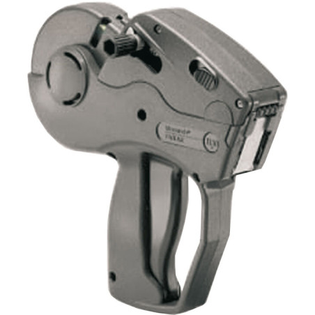 étiqueteuses numériques 1igne