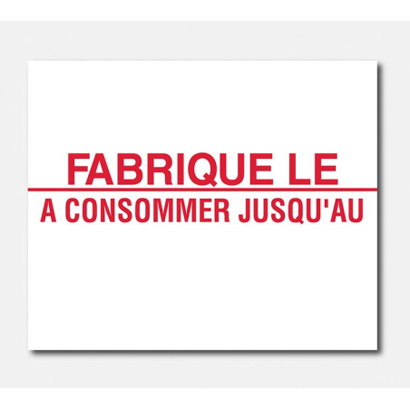 carton de 8 rouleaux...