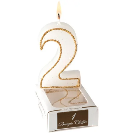 boîte de 12 (12 boîtes de...