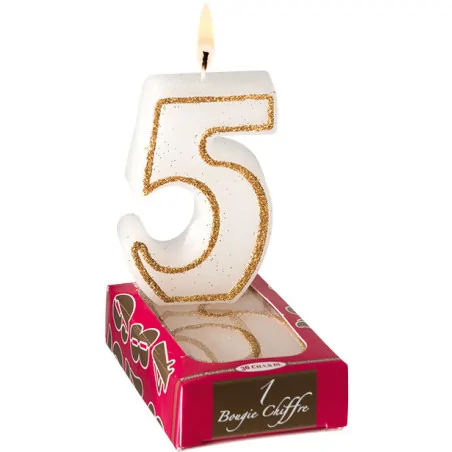 boîte de 12 (12 boîtes de...