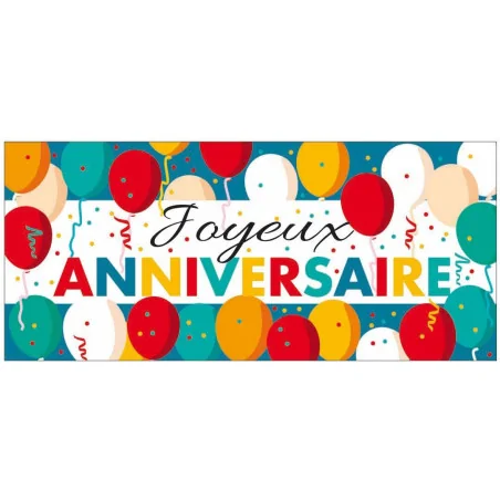 boîte de 24 décors en pain...