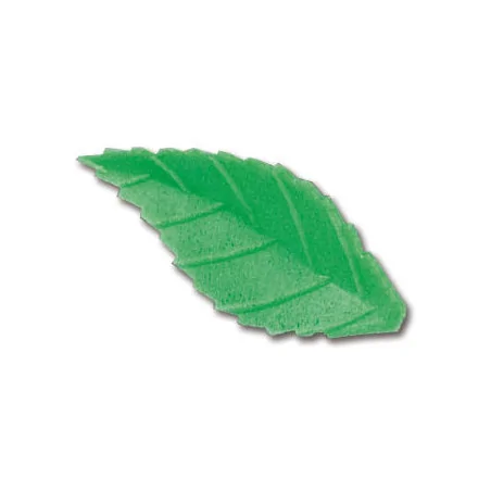 sachet de 500 décors en...