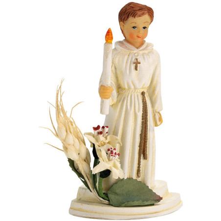 sujets de communion, avec...