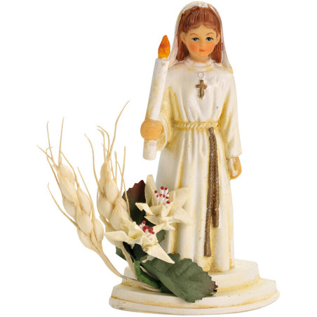 sujets de communion, avec...