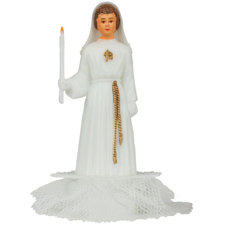 sujets de communion, avec...